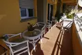 Penthouse 3 pokoi 202 m² Calp, Hiszpania
