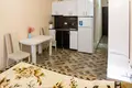 Studio 1 zimmer 30 m² Batumi, Georgien