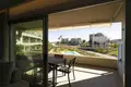 Apartamento 2 habitaciones 80 m² Mijas, Španjolska
