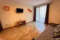 Hotel 81 m² Warna, Bułgaria