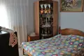 Dom wolnostojący 5 pokojów 160 m² Korinos, Grecja