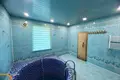Casa 115 m² Staryja Ciaruski, Belarús
