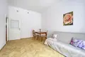 3 room apartment 54 m² Warsaw, Poland