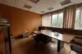 Magazyn 4 834 m² Moskwa, Rosja