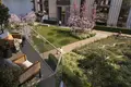 2 bedroom apartment 77 m² Woolwich, United Kingdom