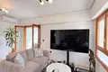 Ático 2 habitaciones 114 m² Torrevieja, Španjolska