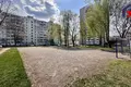 Квартира 2 комнаты 38 м² Солигорск, Беларусь