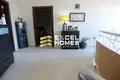 3 bedroom townthouse  Żebbuġ, Malta