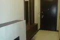 Wohnung 2 Schlafzimmer 77 m² Sofia, Bulgarien