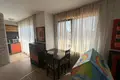 Appartement 1 chambre 60 m² Akheloï, Bulgarie