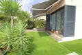 3 bedroom villa 74 m² Orihuela, Spain