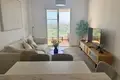 Mieszkanie 2 pokoi 77 m² Manilva, Hiszpania