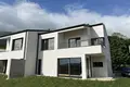 Дом 3 спальни 156 м² Випава, Словения