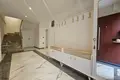 6-Zimmer-Villa 280 m² Kargıcak, Türkei