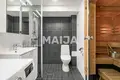 Haus 3 zimmer 72 m² Verwaltungsgemeinschaft Helsinki, Finnland
