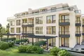 Wohnung 89 m² Sofia, Bulgarien
