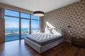 Apartamento 4 habitaciones 271 m² Peyia, Chipre