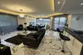 Haus 3 Schlafzimmer 300 m² Mittelmeerregion, Türkei
