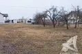 Земельные участки  Чернавчицкий сельский Совет, Беларусь