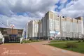 Propiedad comercial 15 m² en Minsk, Belarús