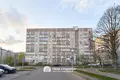 1 bedroom apartment 41 m² Minsk, Belarus