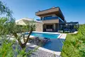 Casa 4 habitaciones 200 m² Opcina Marcana, Croacia