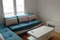 1 room studio apartment 33 m² in Podgorica, Montenegro