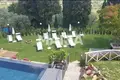 5 bedroom villa 380 m² Crespina, Italy