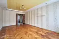 Apartamento 3 habitaciones 73 m² Minsk, Belarús