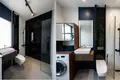 Wohnung 30 m² Municipality of Thessaloniki, Griechenland