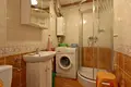3 room apartment 47 m² Piaseczno, Poland