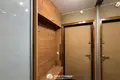 Квартира 2 комнаты 65 м² Колодищанский сельский Совет, Беларусь