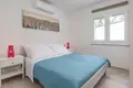 Villa 2 chambres 70 m² Grad Rovinj, Croatie
