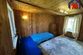 House 37 m² Haranski sielski Saviet, Belarus