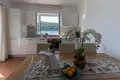 Casa 13 habitaciones 465 m² Slano, Croacia
