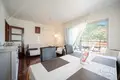 Mieszkanie 2 pokoi 81 m² Kotor, Czarnogóra