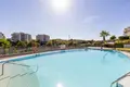 2 bedroom apartment 93 m² Orihuela, Spain