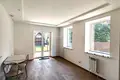 House 220 m² Chaciezynski sielski Saviet, Belarus