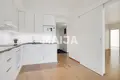 Wohnung 2 zimmer 72 m² Verwaltungsgemeinschaft Helsinki, Finnland