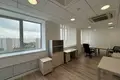 Büro 529 m² Moskau, Russland