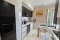 3 room apartment 131 m² in Tirana Municipality, Albania