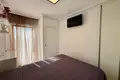 Penthouse 1 bedroom 68 m² Torrevieja, Spain