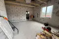 House 67 m² Liasnianski sielski Saviet, Belarus