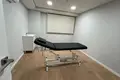 Mieszkanie 2 pokoi 65 m² Pilar de la Horadada, Hiszpania