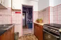 Wohnung 2 zimmer 46 m² Warschau, Polen