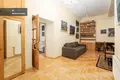Appartement 2 chambres 76 m² en Vilnius, Lituanie