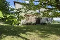 Коммерческое помещение 7 000 м² San Giovanni Valdarno, Италия