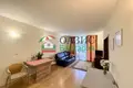 Appartement 2 chambres 85 m² Nessebar, Bulgarie