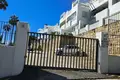 Maison 2 chambres 94 m² Manilva, Espagne