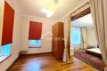 Maison 6 chambres 500 m² en Jurmala, Lettonie